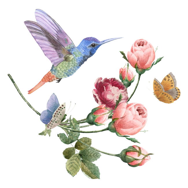 pinkyspaperdesign-favicon